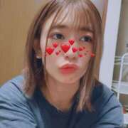 ヒメ日記 2025/08/03 00:01 投稿 かれん ウルトラグレイス24