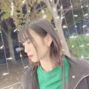 ヒメ日記 2025/08/17 15:31 投稿 かれん ウルトラグレイス24