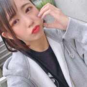 ヒメ日記 2025/08/30 20:40 投稿 かれん ウルトラグレイス24