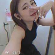 ヒメ日記 2025/09/07 13:30 投稿 かれん ウルトラグレイス24