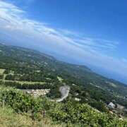 ヒメ日記 2025/09/13 11:57 投稿 かれん ウルトラグレイス24