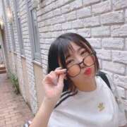 ヒメ日記 2025/09/13 14:37 投稿 かれん ウルトラグレイス24