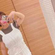 ヒメ日記 2025/09/23 15:30 投稿 かれん ウルトラグレイス24