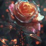 ヒメ日記 2025/10/21 13:11 投稿 かれん ウルトラグレイス24