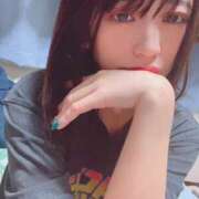 ヒメ日記 2025/10/31 23:27 投稿 かれん ウルトラグレイス24