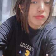 ヒメ日記 2025/11/01 17:00 投稿 かれん ウルトラグレイス24