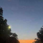 ヒメ日記 2025/11/02 11:50 投稿 かれん ウルトラグレイス24