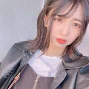 ヒメ日記 2025/11/07 17:31 投稿 かれん ウルトラグレイス24