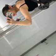 かれん 出勤いたしてる✋ ウルトラグレイス24