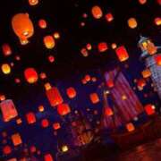 かれん ご報告 ウルトラグレイス24