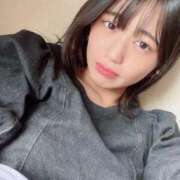 ヒメ日記 2025/12/09 02:20 投稿 かれん ウルトラグレイス24