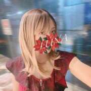 ヒメ日記 2024/12/19 20:02 投稿 瑠奈 変態紳士倶楽部福岡店