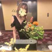 ヒメ日記 2024/12/22 01:21 投稿 瑠奈 変態紳士倶楽部福岡店