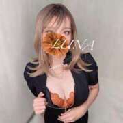 ヒメ日記 2025/02/15 17:31 投稿 瑠奈 変態紳士倶楽部福岡店