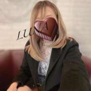 ヒメ日記 2025/02/17 12:02 投稿 瑠奈 変態紳士倶楽部福岡店