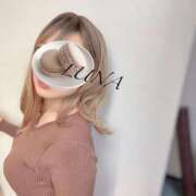 ヒメ日記 2025/03/02 00:25 投稿 瑠奈 変態紳士倶楽部福岡店