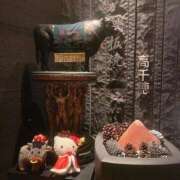 ヒメ日記 2025/03/02 12:41 投稿 瑠奈 変態紳士倶楽部福岡店