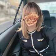 ヒメ日記 2025/03/02 17:51 投稿 瑠奈 変態紳士倶楽部福岡店