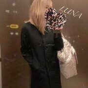 ヒメ日記 2025/03/04 06:41 投稿 瑠奈 変態紳士倶楽部福岡店