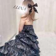 ヒメ日記 2025/03/06 12:21 投稿 瑠奈 変態紳士倶楽部福岡店