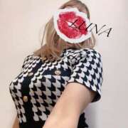 ヒメ日記 2025/03/07 07:01 投稿 瑠奈 変態紳士倶楽部福岡店