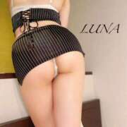 ヒメ日記 2025/03/27 20:21 投稿 瑠奈 変態紳士倶楽部福岡店