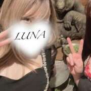 ヒメ日記 2025/04/04 02:41 投稿 瑠奈 変態紳士倶楽部福岡店