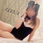 ヒメ日記 2025/04/11 00:41 投稿 瑠奈 変態紳士倶楽部福岡店