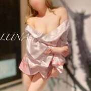 ヒメ日記 2025/05/08 01:01 投稿 瑠奈 変態紳士倶楽部福岡店