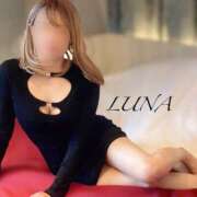 ヒメ日記 2025/05/10 02:21 投稿 瑠奈 変態紳士倶楽部福岡店