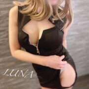 瑠奈 毎日すること♡ 変態紳士倶楽部福岡店