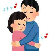 ヒメ日記 2025/01/09 15:02 投稿 おにぎり選手 お願いマラどーな