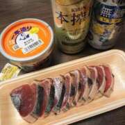 ヒメ日記 2025/01/12 00:02 投稿 おにぎり選手 お願いマラどーな