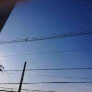 ヒメ日記 2025/01/12 11:52 投稿 おにぎり選手 お願いマラどーな