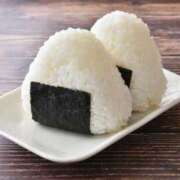 ヒメ日記 2025/01/19 12:22 投稿 おにぎり選手 お願いマラどーな