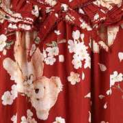 ヒメ日記 2025/01/24 18:52 投稿 おにぎり選手 お願いマラどーな