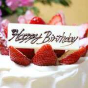 ヒメ日記 2025/01/27 09:22 投稿 おにぎり選手 お願いマラどーな