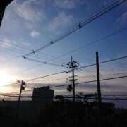 ヒメ日記 2025/02/02 08:22 投稿 おにぎり選手 お願いマラどーな