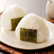 ヒメ日記 2025/02/11 12:03 投稿 おにぎり選手 お願いマラどーな