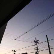 ヒメ日記 2025/02/15 07:12 投稿 おにぎり選手 お願いマラどーな