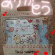 ヒメ日記 2025/02/19 19:42 投稿 おにぎり選手 お願いマラどーな