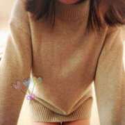 ヒメ日記 2025/11/06 09:47 投稿 三浦しほ 洗体アカスリとHなスパのお店