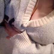 ヒメ日記 2025/03/09 07:57 投稿 ここ お客様満足度NO.1デリヘル！ 秘密倶楽部 凛 千葉