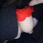 ヒメ日記 2025/03/16 08:03 投稿 ここ お客様満足度NO.1デリヘル！ 秘密倶楽部 凛 千葉