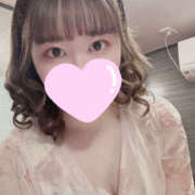 ヒメ日記 2025/01/13 21:15 投稿 はるか ハピネス＆ドリーム 松山道後温泉