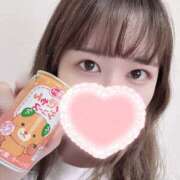 ヒメ日記 2025/01/16 18:09 投稿 はるか ハピネス＆ドリーム 松山道後温泉