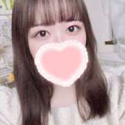 ヒメ日記 2025/01/17 09:00 投稿 はるか ハピネス＆ドリーム 松山道後温泉