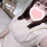 ヒメ日記 2025/01/17 19:28 投稿 はるか ハピネス＆ドリーム 松山道後温泉