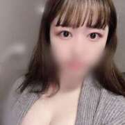 ヒメ日記 2025/01/18 08:50 投稿 はるか ハピネス＆ドリーム 松山道後温泉