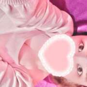 ヒメ日記 2025/01/18 19:11 投稿 はるか ハピネス＆ドリーム 松山道後温泉